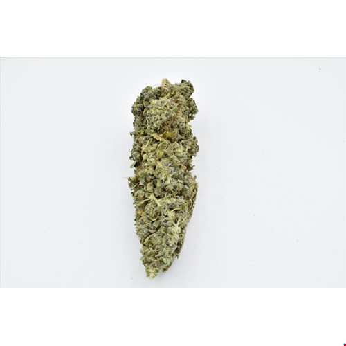 Peanut Butter (Indica) - SALE 3 OZ $120